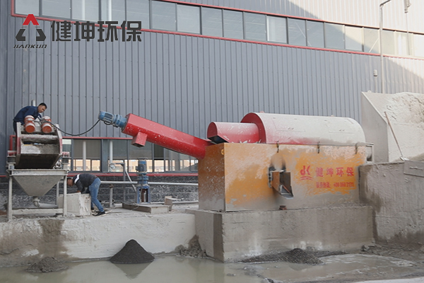 淄博哪有混凝土污水处理生产厂家