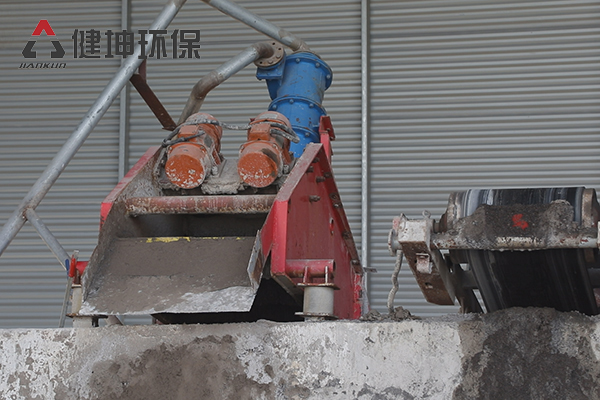 扬州定制混凝土搅拌站环保生产厂家